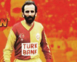 En büyük korkum özgür olamamak