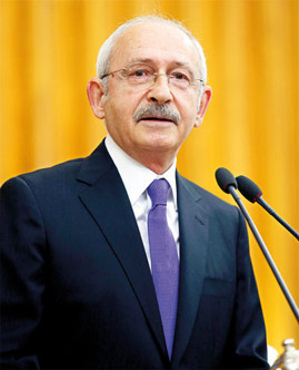 Süleyman Soylu: Cenaze bizim cenazemizdir