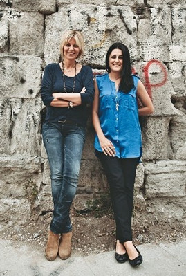 /images/100/0x0/55ea6fc6f018fbb8f87fd4b4