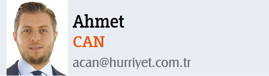 Yatırımcılık ekosistemi büyüyor