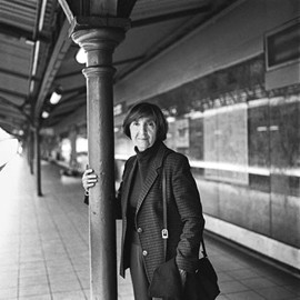 Tiraje Dikmen’in mirasına ne oldu