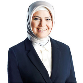 İki kız arkadaşın birbirine verdikleri çarşaf sözü