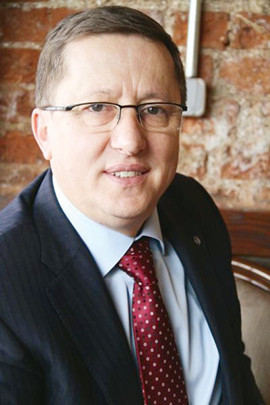 Kapanmadan önce yetkililere uyarılar