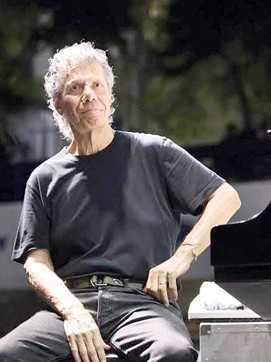 Tam 60 yıldır hayır dediğim bir anayasal düzende yaşıyorum