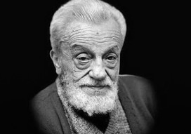 Niye ille de siyasi ayak diye tutturuluyor