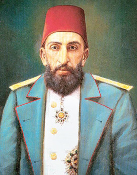 Bu tartışmalardan artık bıkmadık mı