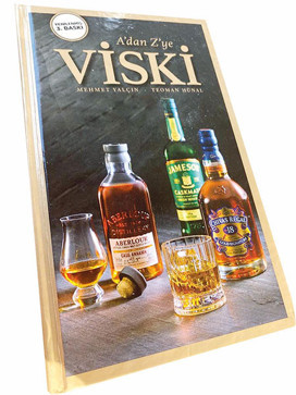 İki kadeh viski askeri sivil darbeyi önler mi