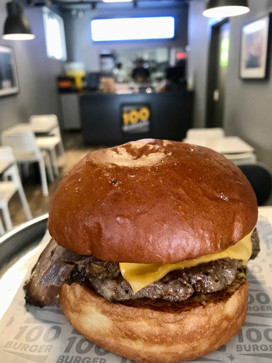 Bir gün öyle, bir gün böyle...