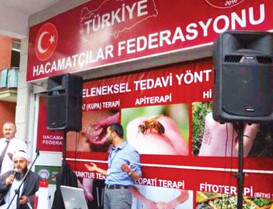 Suriyeli mülteciler ülkeleri için neden savaşmıyor