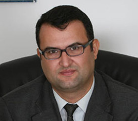 Kaygınızla başa çıkın, sınav stratejinizi güçlendirin
