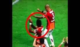 Çocuklarınıza nasıl anlatacaksınız