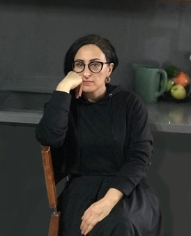 Bir hayat refleksi olarak: Azalmak