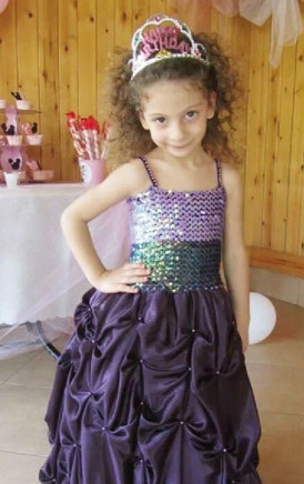 Hayır efendim bu kaza değil, cinayet