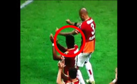 Çocuklarınıza nasıl anlatacaksınız