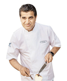 Türk siyasetinde ‘enkaz’ edebiyatının ömrü 2 yıldır