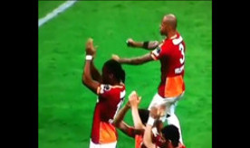 Çocuklarınıza nasıl anlatacaksınız
