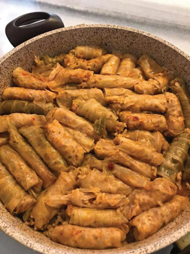 10’dan geriye saymak için en güzel 10 adres