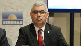 Bir türlü iyileşemiyorsunuz çünkü...