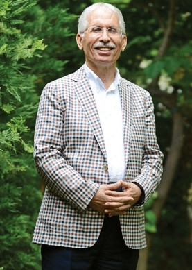 Erken seçimde sonuç değişmez