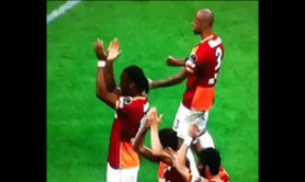Çocuklarınıza nasıl anlatacaksınız