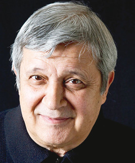 15 yaşında sinemaya yeni giren Türkan’a gidebilsem... ‘Kendine güven. Korkma, başaracaksın’ derdim