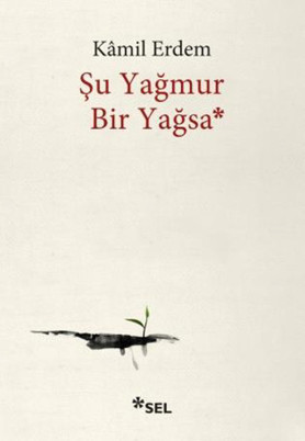 Ankara beni ödüllendirdi