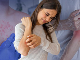 Sessizce yükselen tehlike Nasıl önlem alınmalı