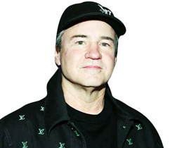 Ferrari’yle ölüme çarptı