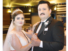 Mustafa yeniden serbest