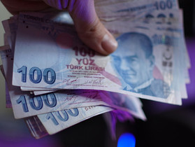 İş dünyasından asgari ücret açıklaması