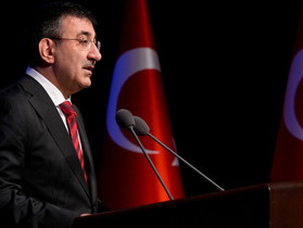 Tek haneli enflasyon için tarih verdi