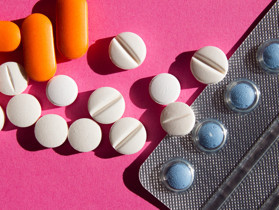 Sağlık yetkilileri alarm veriyor