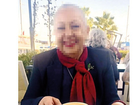 Huzurevinde ölüme 21 bin lira ceza