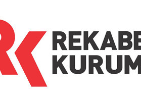 Rekabet Kurulundan Haribo kararı