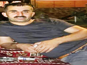 Keşif yaptı ama ‘Niyetim yoktu’ dedi