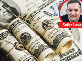 Para kıtlığı faturayı kabartacak