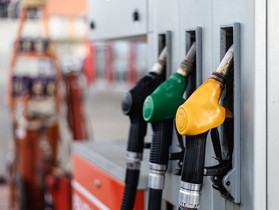 Dev bankadan yeni tahmin Petrolün varil fiyatı 100 dolar sınırında
