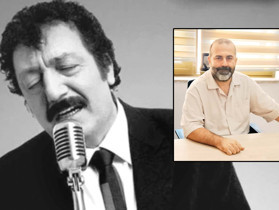 ‘Müslüm Baba’ya akademik teşhis: Sevgiyle iyileşti
