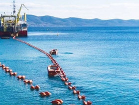 Atina’nın korkusu ‘Türkler müdahale ederse’