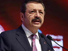 İş dünyasından New Yorkta COP31 buluşması