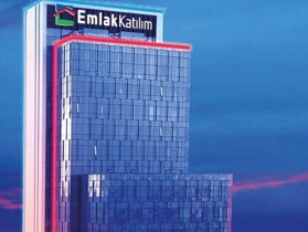 Fondaki Evimleri devlet alıyor