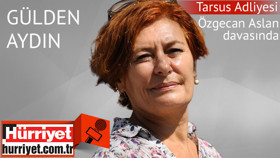 Özgecan Aslan duruşmasında korkunç ifadeler