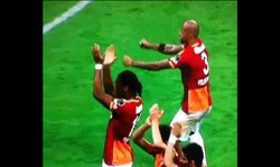 Çocuklarınıza nasıl anlatacaksınız