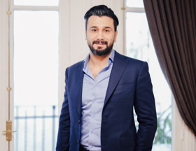 Badem Göz Ameliyatı Nasıl Yapılır