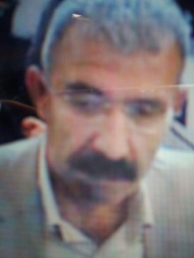 Medet Önlü cinayeti ile ilgili flaş gelişme