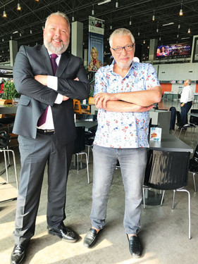 Havacılar aşıda öncelik istiyor