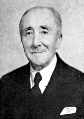 Hüseyin Rahmi’ye büyük vefasızlık