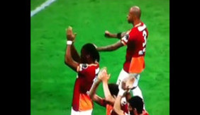 Çocuklarınıza nasıl anlatacaksınız