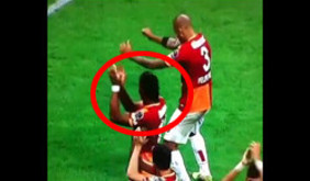 Çocuklarınıza nasıl anlatacaksınız