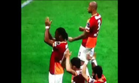 Çocuklarınıza nasıl anlatacaksınız